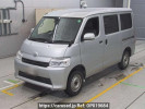Toyota Townace Van S403M