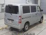Used 2020 AT toyota townace-van S403M Image[1]