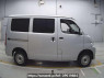 Used 2020 AT toyota townace-van S403M Image[2]