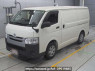 Used 2018 AT toyota hiace-van GDH201V Image[0]