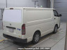 Used 2018 AT toyota hiace-van GDH201V Image[1]