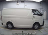 Used 2018 AT toyota hiace-van GDH201V Image[2]