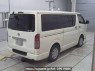 Used 2013 AT toyota hiace-van KDH201V Image[1]