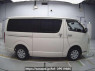 Used 2013 AT toyota hiace-van KDH201V Image[2]