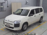 Used 2022 AT toyota probox NSP160V Image[0]