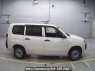 Used 2022 AT toyota probox NSP160V Image[2]