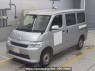 Used 2020 AT toyota townace-van S403M Image[0]