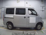 Used 2020 AT toyota townace-van S403M Image[2]