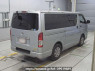 Used 2015 AT toyota hiace-van KDH201V Image[1]