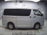Used 2015 AT toyota hiace-van KDH201V Image[2]