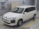 Toyota Probox NHP160V