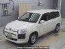 Used 2020 AT toyota probox NHP160V Image[0]