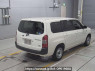 Used 2020 AT toyota probox NHP160V Image[1]