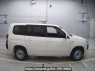 Used 2020 AT toyota probox NHP160V Image[2]