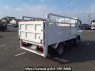 Used 2015 MT mitsubishi-fuso canter FEA50 Image[1]