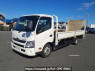 Used 2016 MT hino dutro XZU720M Image[0]