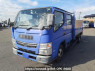 Used 2015 MT mitsubishi-fuso canter FEA20 Image[0]