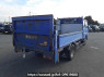 Used 2015 MT mitsubishi-fuso canter FEA20 Image[1]