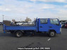 Used 2015 MT mitsubishi-fuso canter FEA20 Image[2]
