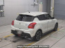 Used 2022 AT suzuki swift-sport ZC33S Image[1]
