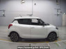 Used 2022 AT suzuki swift-sport ZC33S Image[2]