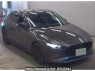 Used 2024 AT mazda mazda3-fastback BP5R Image[0]