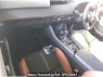 Used 2024 AT mazda mazda3-fastback BP5R Image[2]