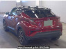 Used 2018 AT toyota c-hr NGX10 Image[1]