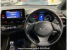 Used 2018 AT toyota c-hr NGX50 Image[2]