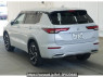 Used 2024 AT mitsubishi outlander-phev GN0W Image[1]