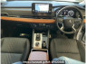 Used 2024 AT mitsubishi outlander-phev GN0W Image[2]
