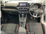 Used 2021 AT toyota raize A200A Image[2]