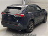 Used 2023 AT toyota rav4 AXAH52 Image[1]