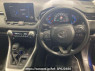 Used 2023 AT toyota rav4 AXAH52 Image[2]