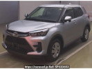 Toyota Raize A200A