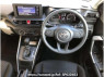 Used 2021 AT toyota raize A200A Image[2]