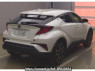 Used 2021 AT toyota c-hr NGX10 Image[1]