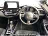Used 2021 AT toyota c-hr NGX10 Image[2]