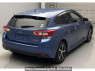 Used 2018 AT subaru impreza-sports GT3 Image[1]