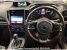Used 2018 AT subaru impreza-sports GT3 Image[2]