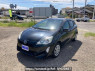 Used 2015 AT toyota aqua NHP10 Image[0]