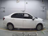 Used 2022 AT toyota corolla-axio NZE164 Image[1]