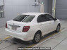 Used 2022 AT toyota corolla-axio NZE164 Image[2]