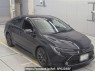 Used 2020 AT toyota corolla-sedan ZRE212 Image[0]