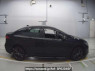 Used 2020 AT toyota corolla-sedan ZRE212 Image[1]