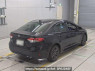 Used 2020 AT toyota corolla-sedan ZRE212 Image[2]