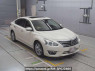Used 2019 AT nissan teana L33 Image[0]