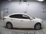 Used 2019 AT nissan teana L33 Image[1]