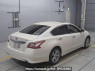 Used 2019 AT nissan teana L33 Image[2]