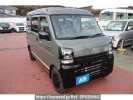 Suzuki Every DA17V